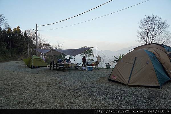 tn_DSC05389.JPG tn_DSC05389.JPG