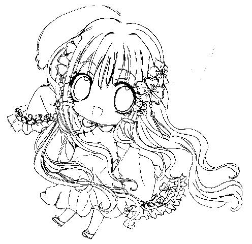 灣娘.jpg