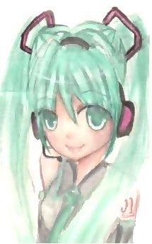 miku.JPG