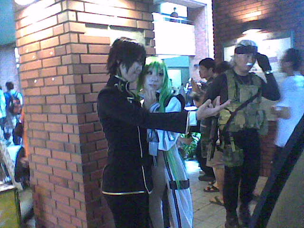 影像043反叛.jpg