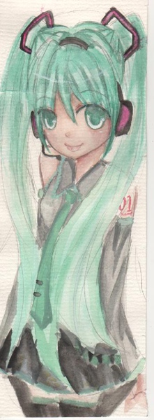 初音.jpg