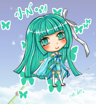 027d17c0a6d0c35a135c6598f2a5b73c[1].jpg