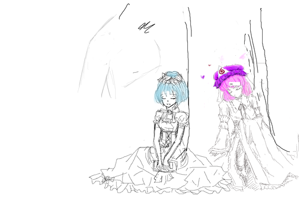 pixivchat_84809_20100825_222608.png