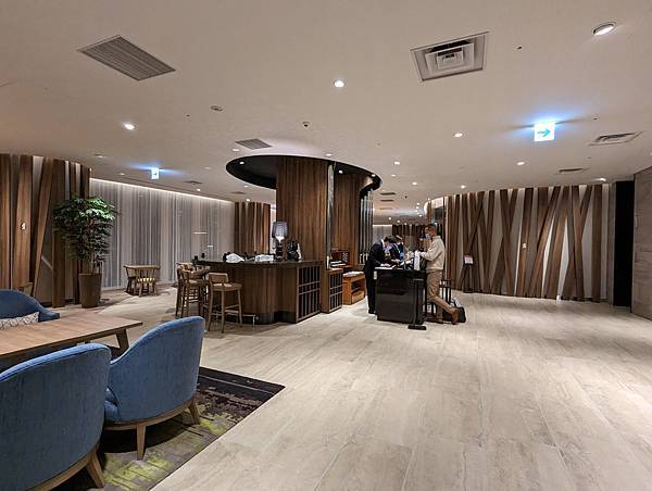 ホテルグランバッハ仙台 Hotel Grand Bach 
