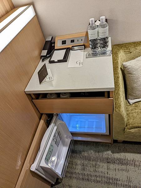 ホテルグランバッハ仙台 Hotel Grand Bach 