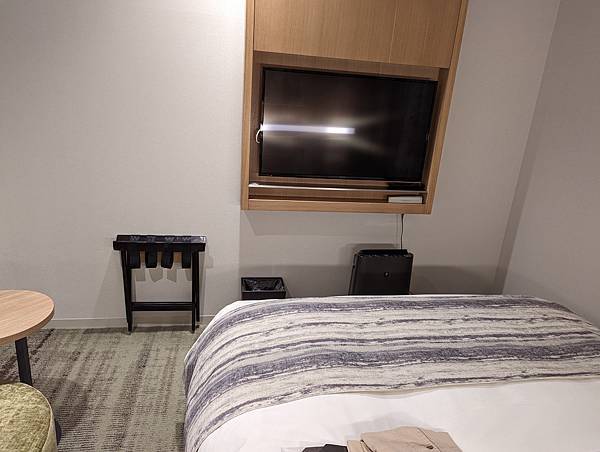 ホテルグランバッハ仙台 Hotel Grand Bach 