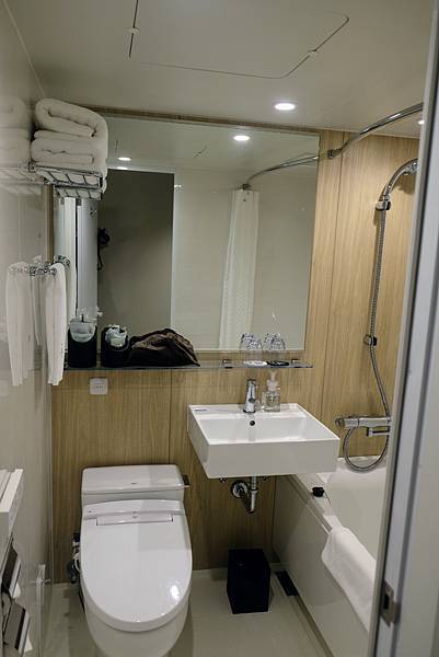 ホテルグランバッハ仙台 Hotel Grand Bach 