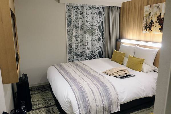 ホテルグランバッハ仙台 Hotel Grand Bach 