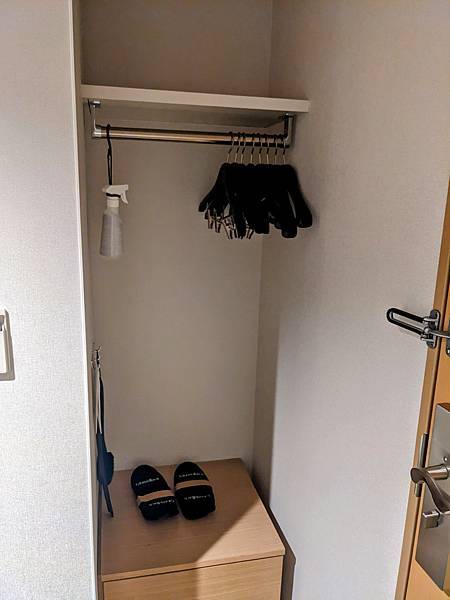 ホテルグランバッハ仙台 Hotel Grand Bach 