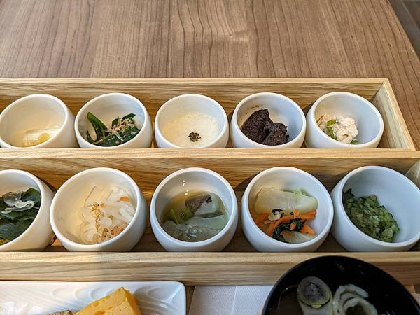 ホテルグランバッハ仙台 Hotel Grand Bach 