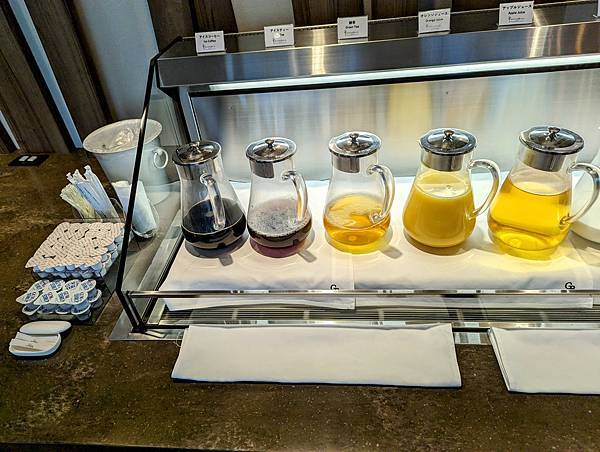 ホテルグランバッハ仙台 Hotel Grand Bach 