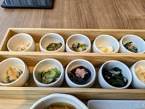 ホテルグランバッハ仙台 Hotel Grand Bach 