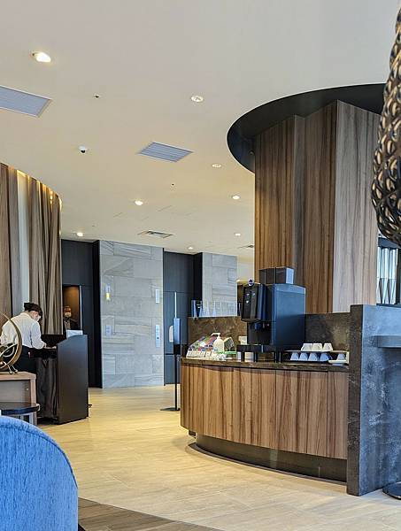 ホテルグランバッハ仙台 Hotel Grand Bach 