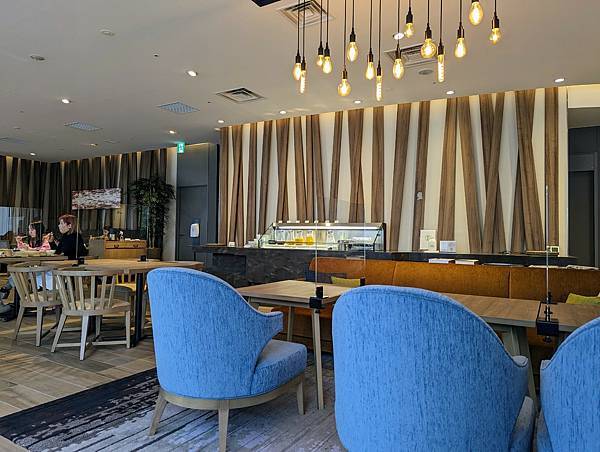 ホテルグランバッハ仙台 Hotel Grand Bach 