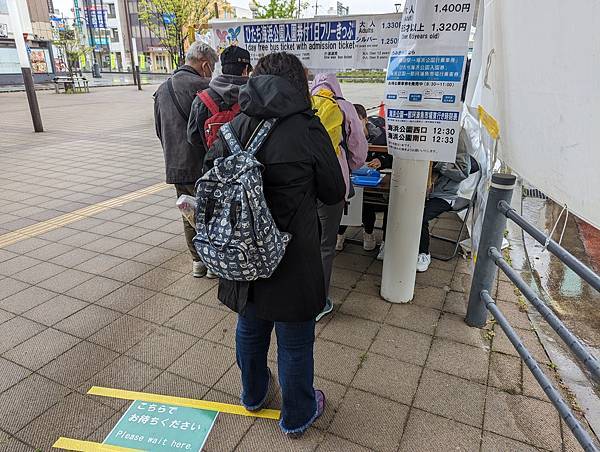 茨城県 国営ひたち海浜公園 粉蝶花ネモフィラ 常陸那珂海 茨城県 国営ひたち海浜公園 粉蝶花ネモフィラ 常陸那珂海