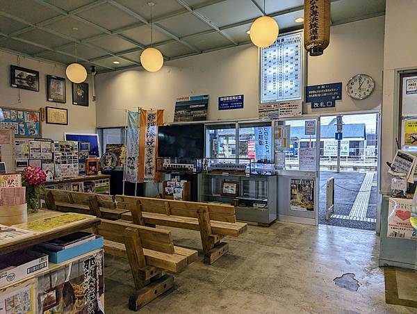 茨城県 国営ひたち海浜公園 粉蝶花ネモフィラ 常陸那珂海 茨城県 国営ひたち海浜公園 粉蝶花ネモフィラ 常陸那珂海