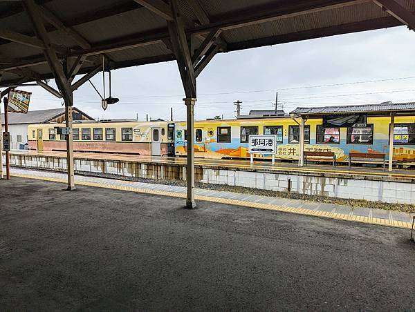 茨城県 国営ひたち海浜公園 粉蝶花ネモフィラ 常陸那珂海 茨城県 国営ひたち海浜公園 粉蝶花ネモフィラ 常陸那珂海