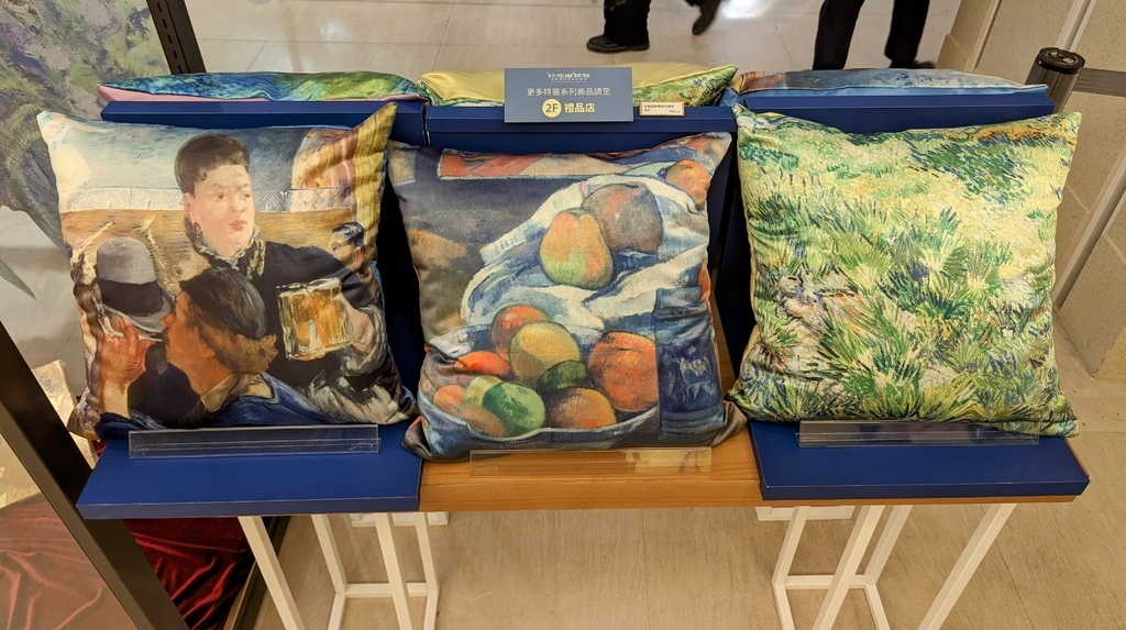 價值約500億的世界名畫 世界頂尖美術館「英國國家藝廊」20 價值約500億的世界名畫 世界頂尖美術館「英國國家藝廊」20