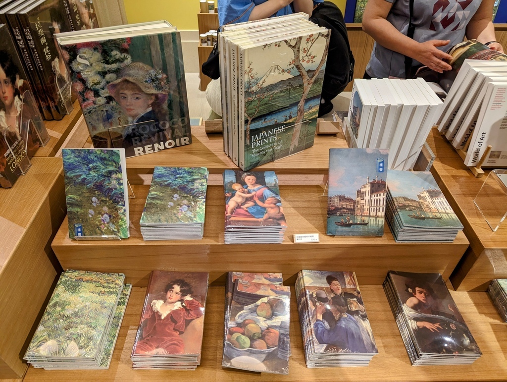 價值約500億的世界名畫 世界頂尖美術館「英國國家藝廊」20 價值約500億的世界名畫 世界頂尖美術館「英國國家藝廊」20