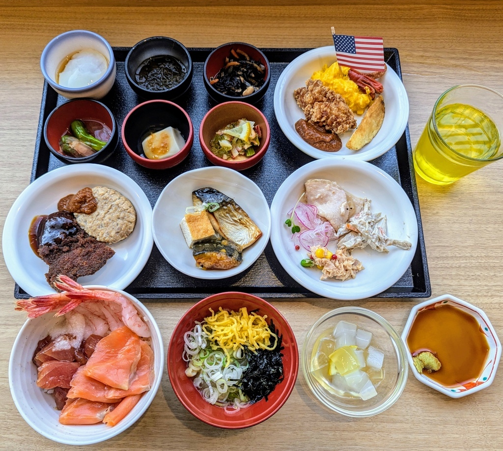 天然温泉 羽二重の湯 Dormy Inn PREMIUM福井 天然温泉 羽二重の湯 Dormy Inn PREMIUM福井