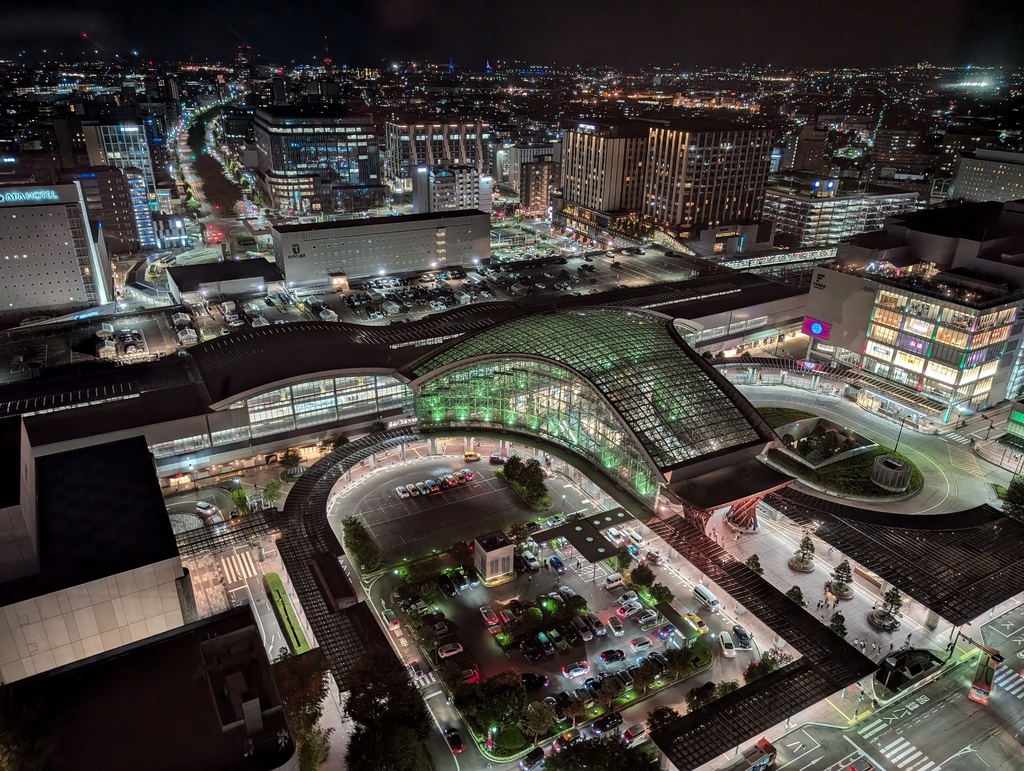 金澤日航酒店 ホテル日航金沢 Hotel Nikko Ka 金澤日航酒店 ホテル日航金沢 Hotel Nikko Ka