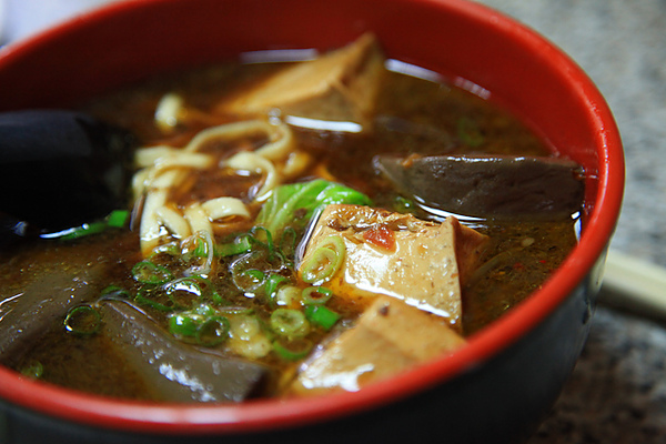 20100817_Lins_Beef_Noodles_11.jpg