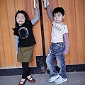 Ethan Lee&Emma024-1.jpg