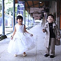 Ethan Lee&Emma042-1.jpg