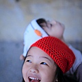 Ethan Lee&Emma004-1.jpg