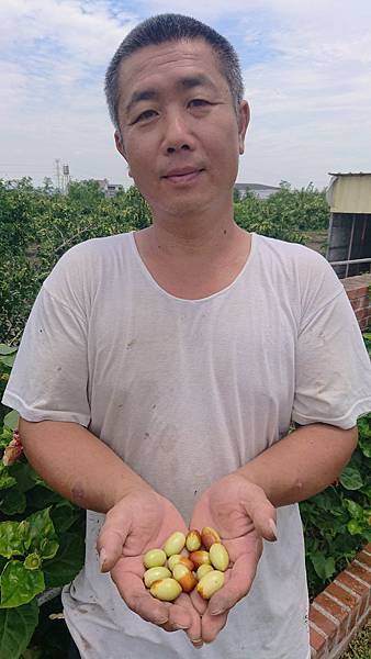 DSC_2990.JPG DSC_2990.JPG