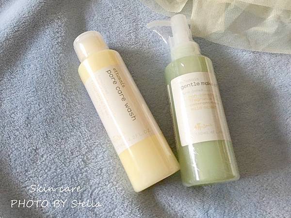 11041230_1048221805192246_936567299680820359_n.jpg 11041230_1048221805192246_936567299680820359_n.jpg