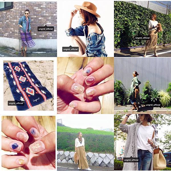 12107249_1166229496724809_8451674894224161591_n