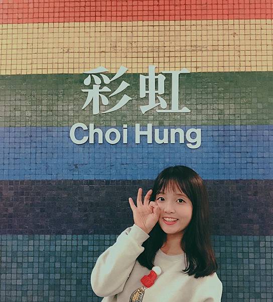 統一期貨Kiwi李羿慧 統一期貨Kiwi李羿慧