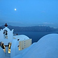 Santorini 2.jpg