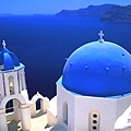 Santorini.jpg