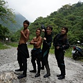DSC05542.JPG