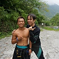 DSC05543.JPG