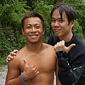 DSC05544.JPG