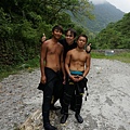 DSC05545.JPG