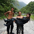 DSC05546.JPG