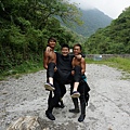 DSC05547.JPG