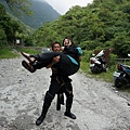 DSC05548.JPG