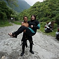 DSC05549.JPG