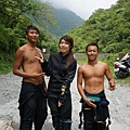 DSC05550.JPG