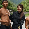 DSC05551.JPG