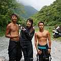 DSC05552.JPG