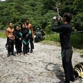 DSC05554.JPG