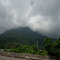 DSC05555.JPG