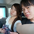 DSC05556.JPG