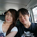 DSC05558.JPG